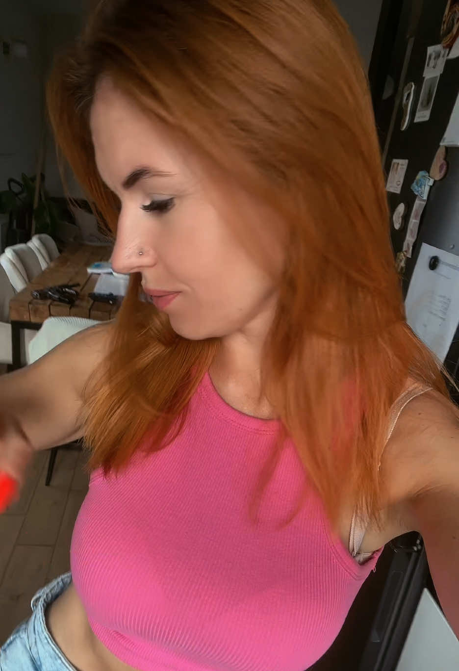 @🦊𝓚𝓪𝓻𝓸𝓵𝓿𝓲𝓪 𝓜-𝓪🦊