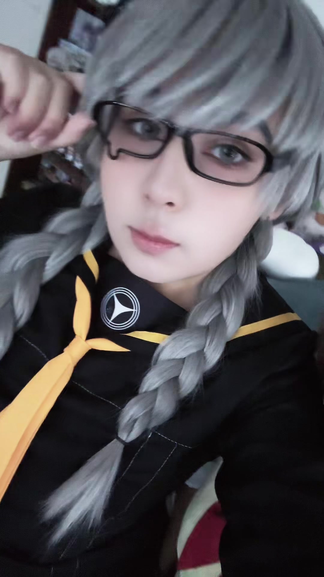 @minty ♡