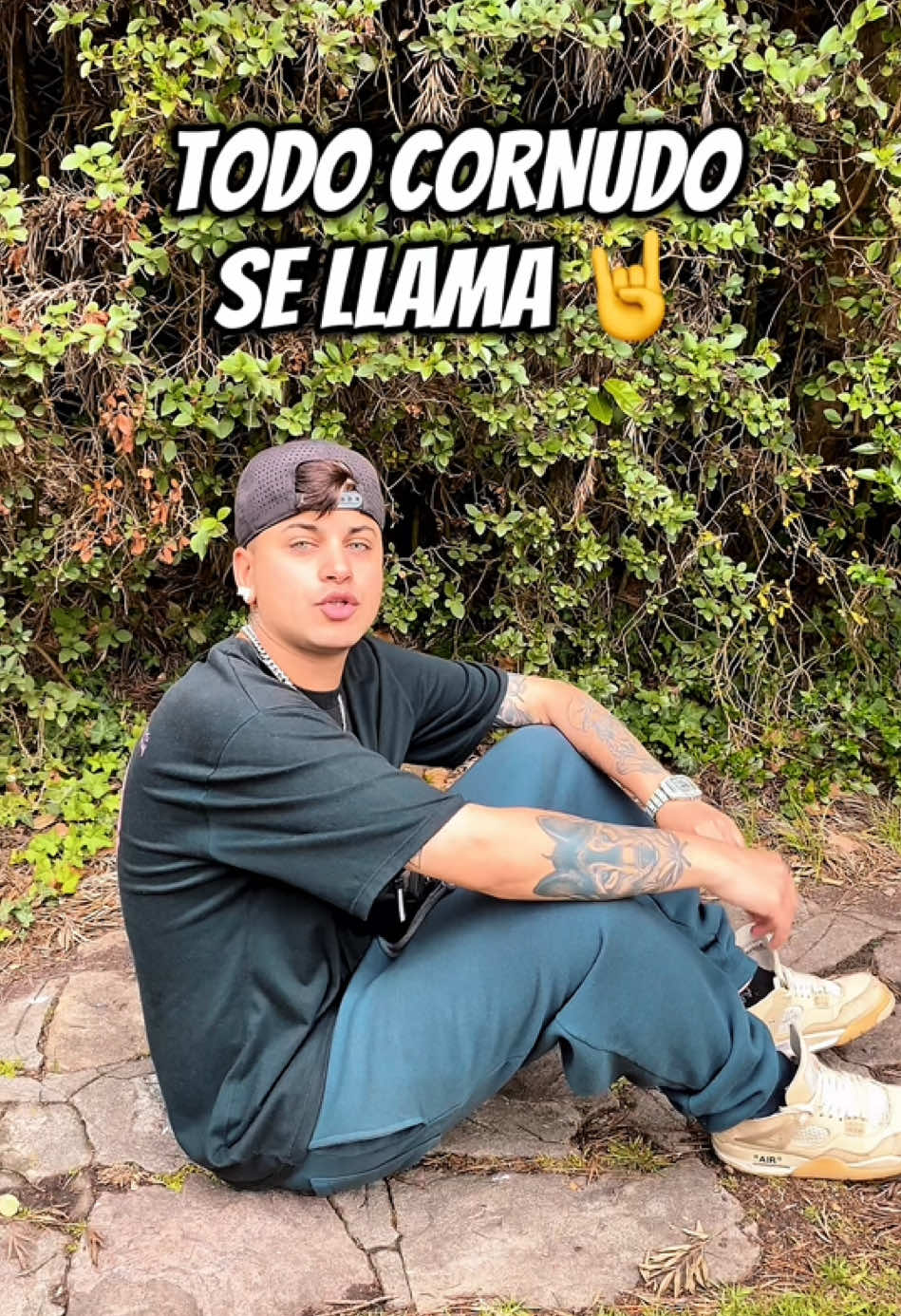 @AlexanderWTF