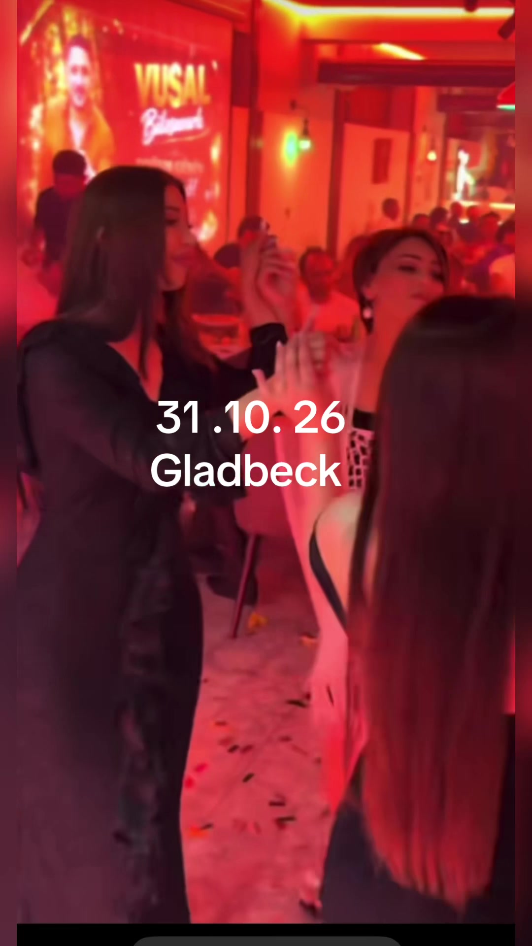 @꧁❈ 🤍 🇦🇿 𝓔𝓵𝔂𝓪 🇩🇪 🤍 ❈꧂