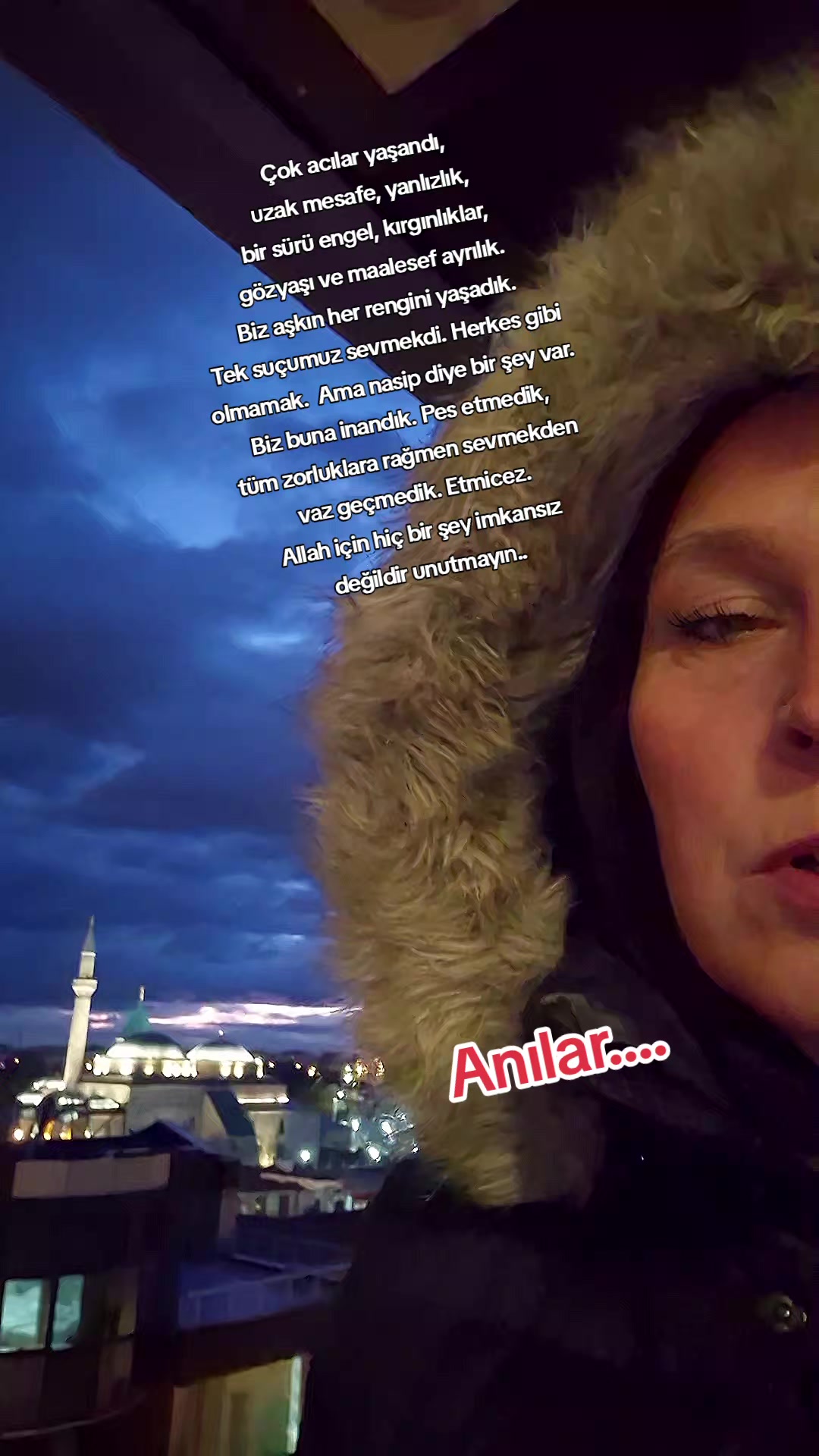 @hayatagülümse2