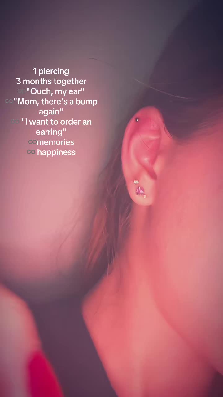 @earpiersings9