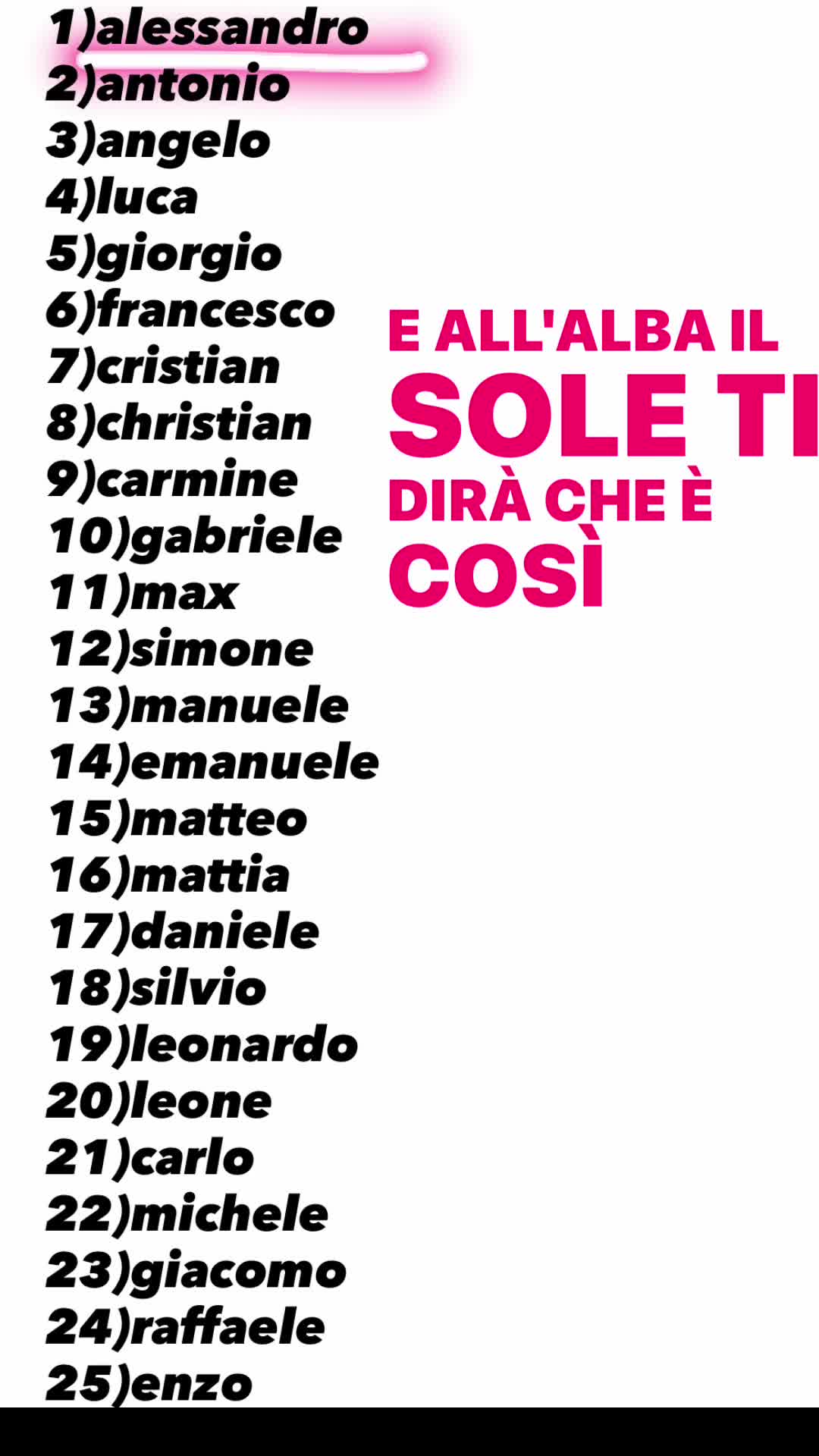 @odioglialessandro🫰🏻