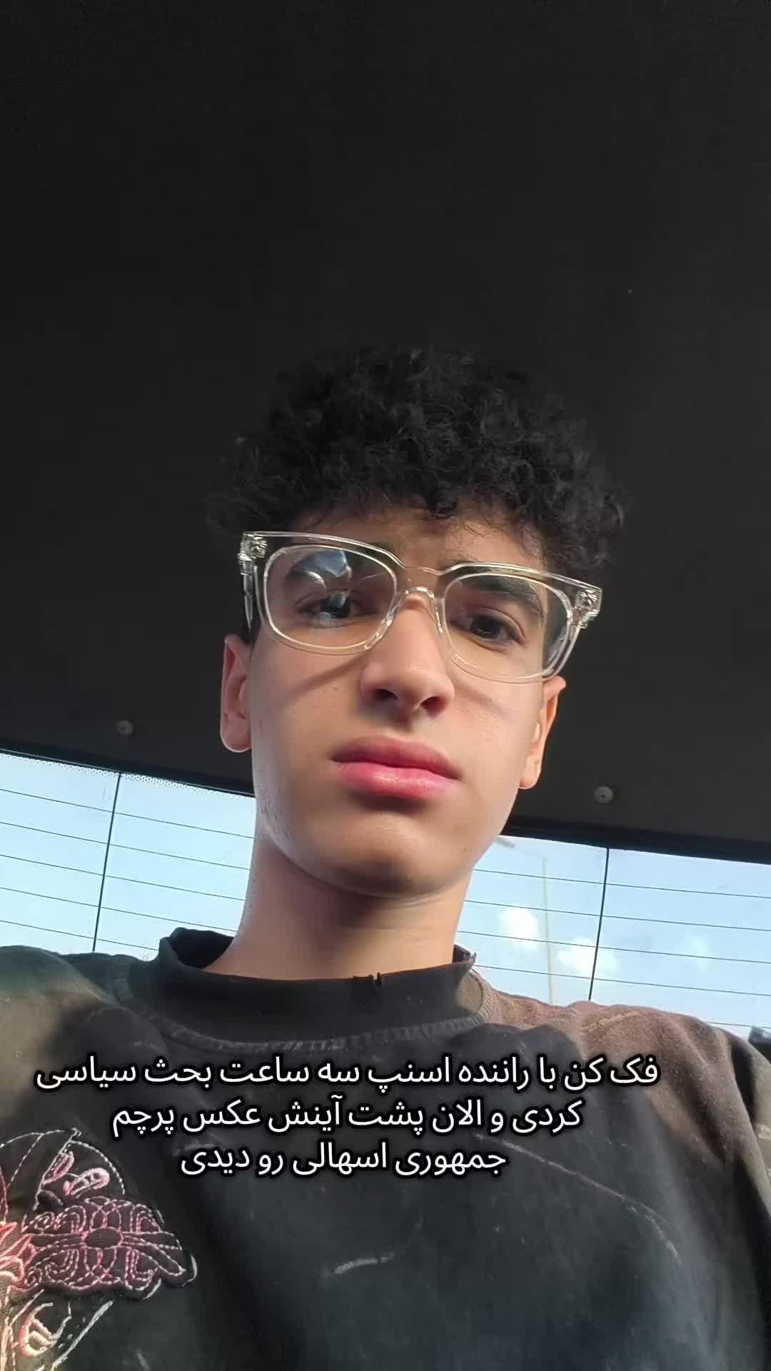 @Ș̷λɱίϓ
