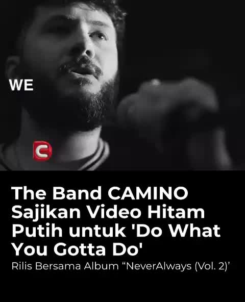 @creativedisc