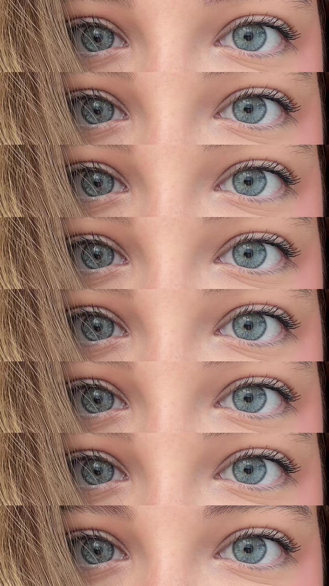 @Giulissss