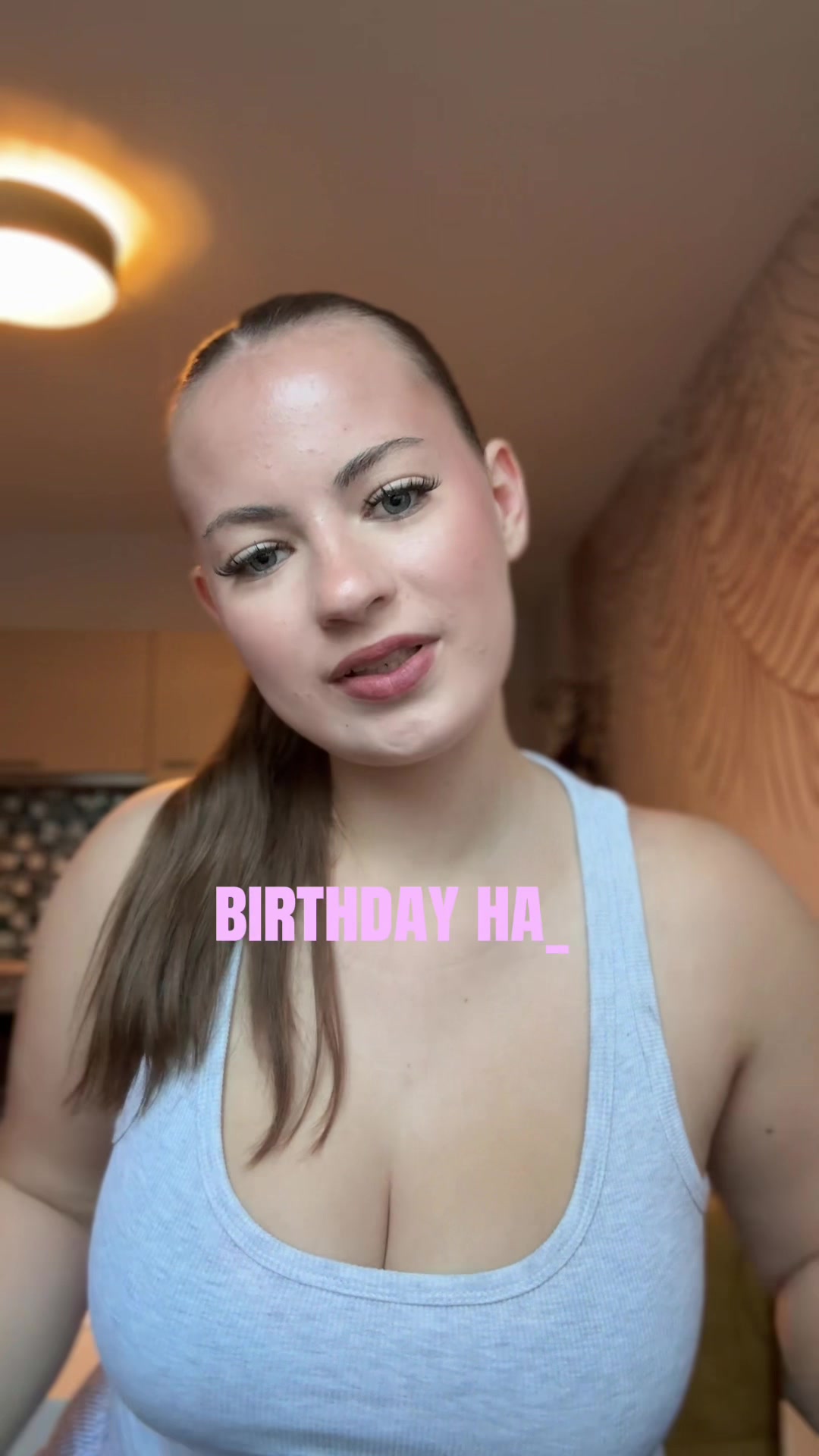 @johanna