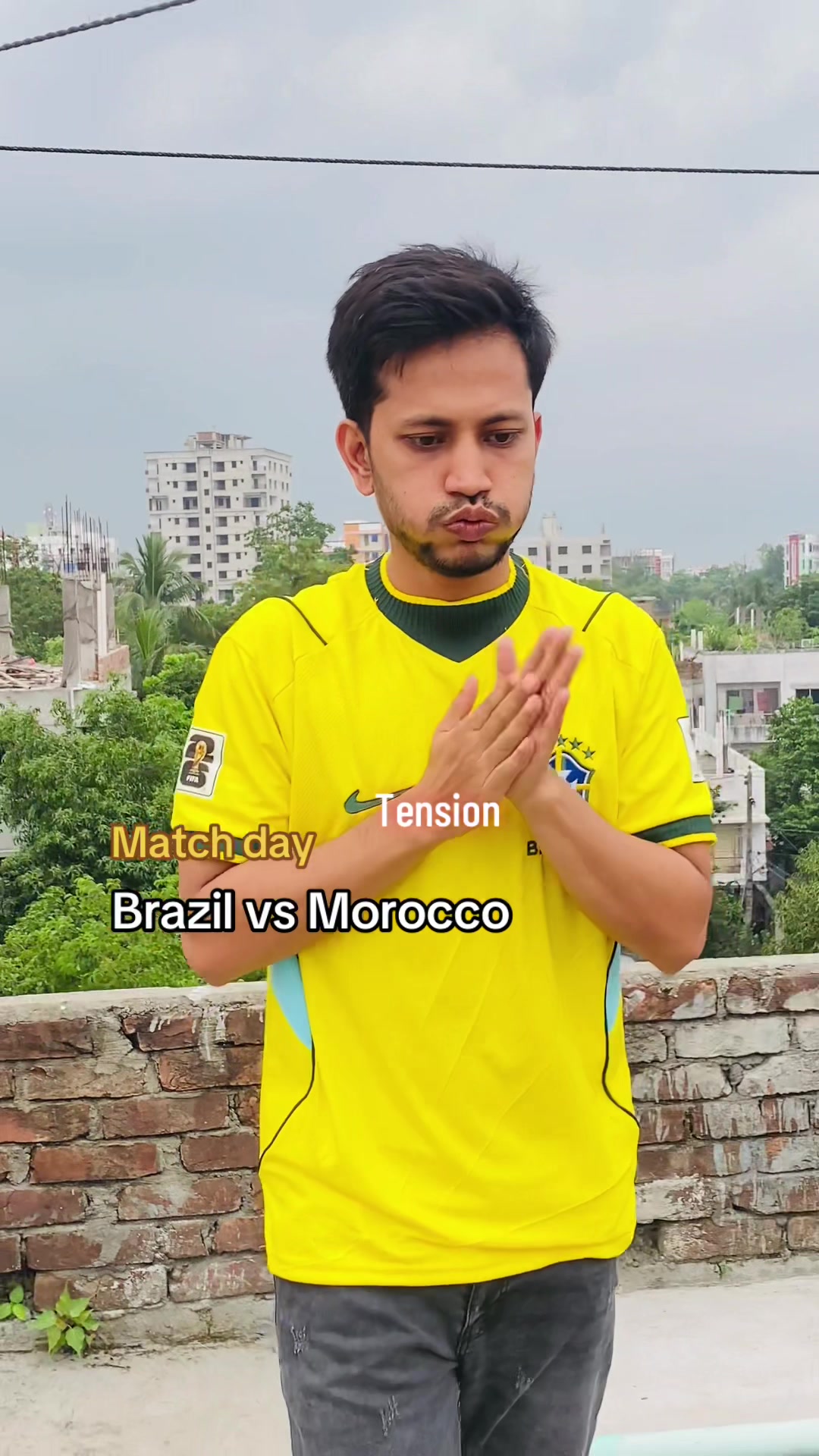 @đĨAponđ§đŠ