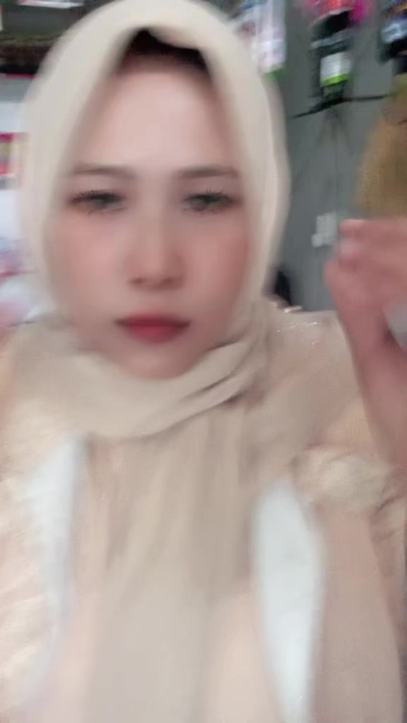 @MMa _Ulan