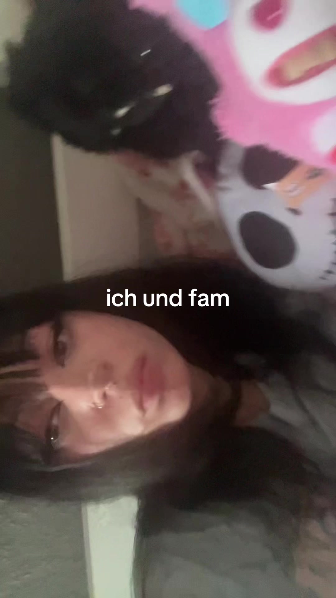 @wizfelina