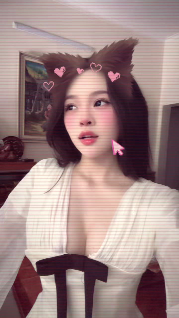 @🐰🥕