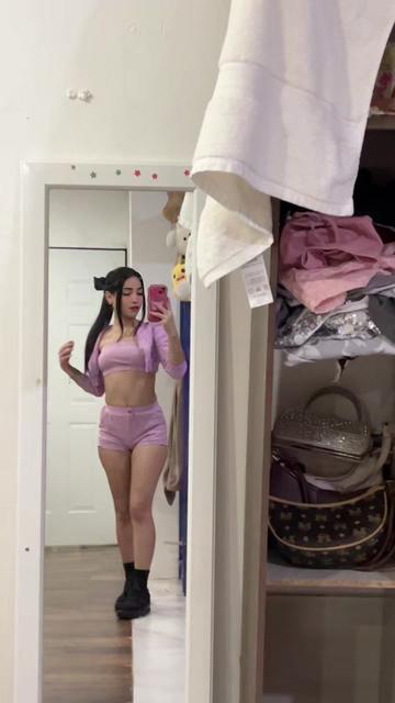 @Mau🌸🍓