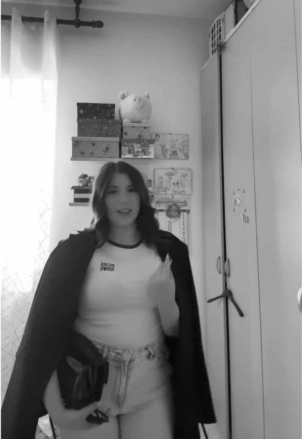 @𝑨𝑳𝑬𝑺𝑺𝑰𝑨