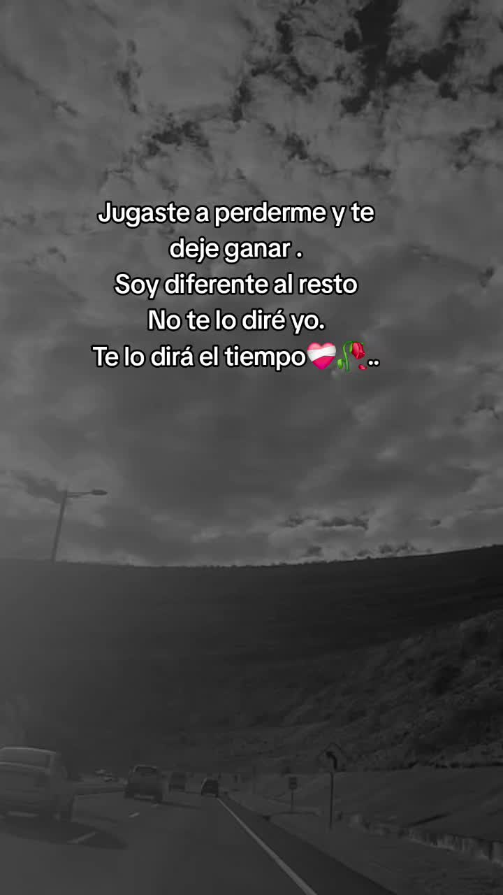 @@Jake..🤍