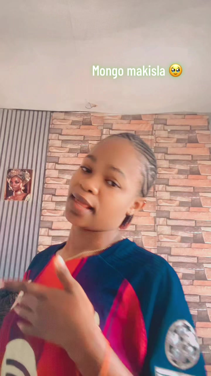 @Mère Gadji🦋😘❤️🔥🦋💋
