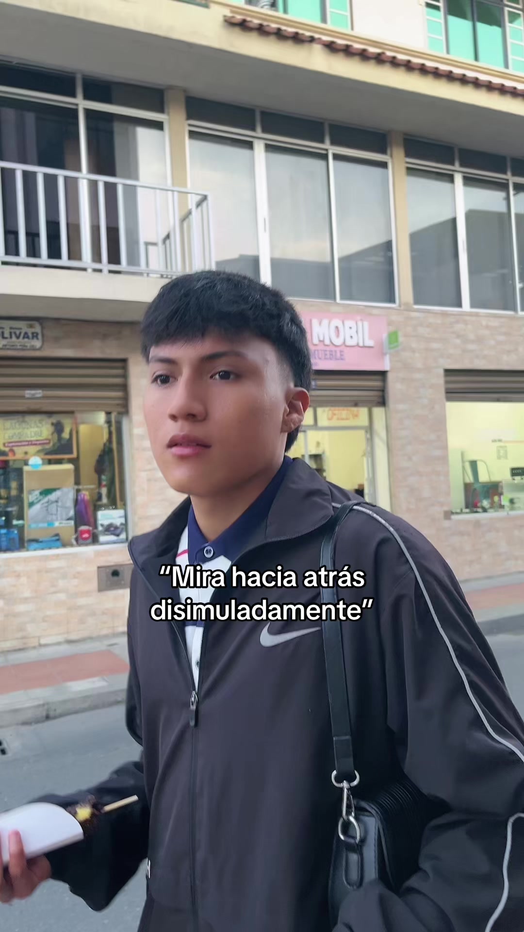 @𝒟𝓸𝓶𝓮 🍒