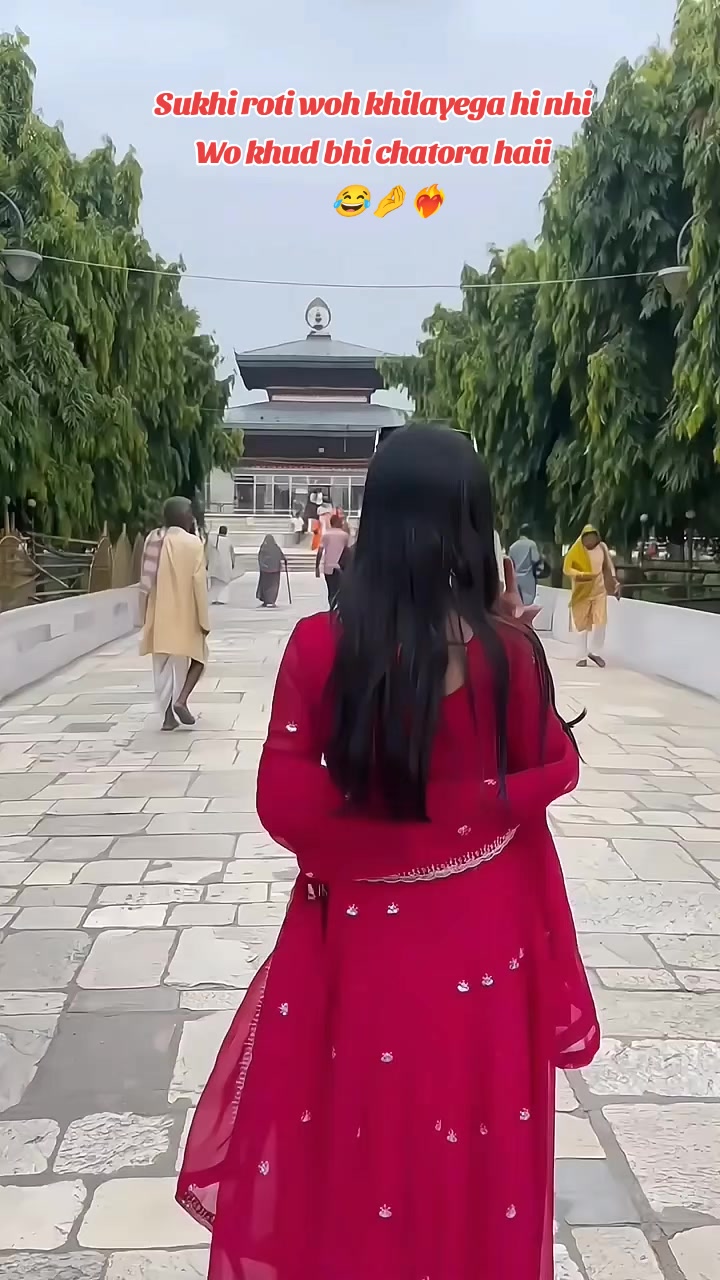 @Fuchee❤️🩹😘🦚