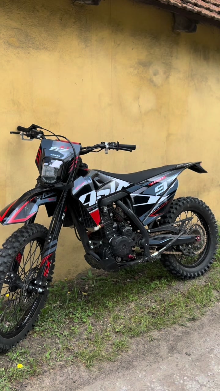 @Tomix_300cc