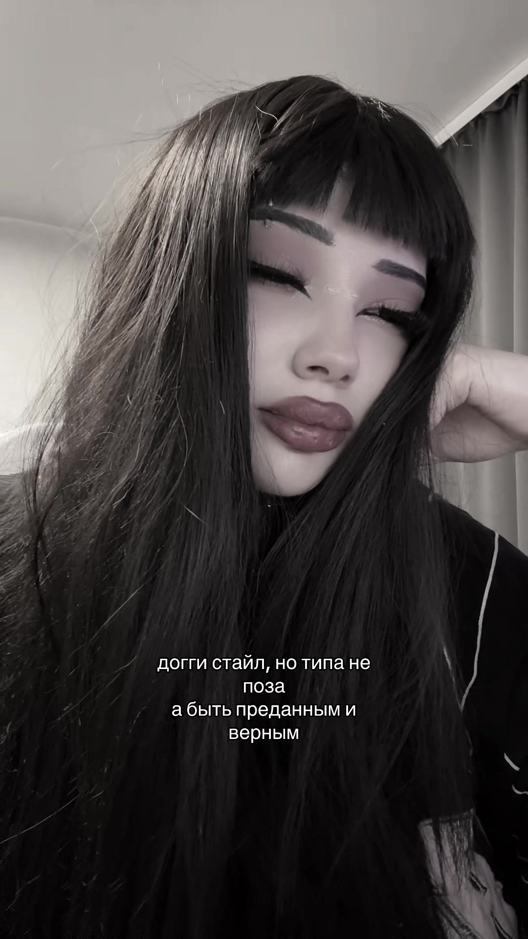 @nenarkova
