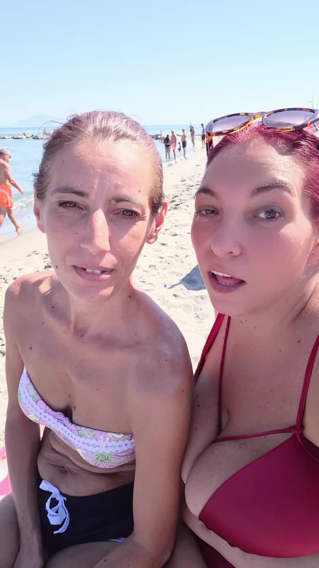 @pina de luca