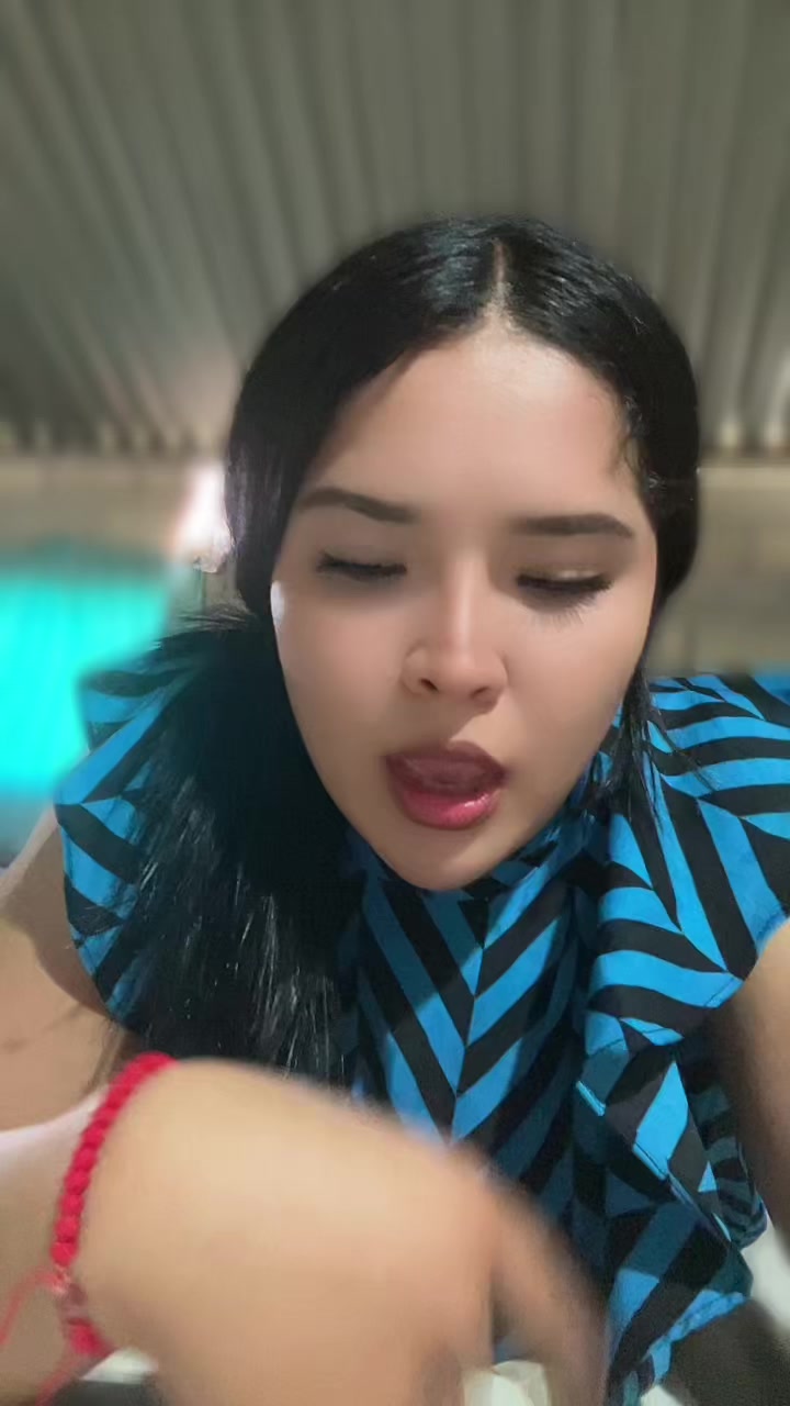 @NAYDÚ_OLIVERA🧔🏻♀️🦋