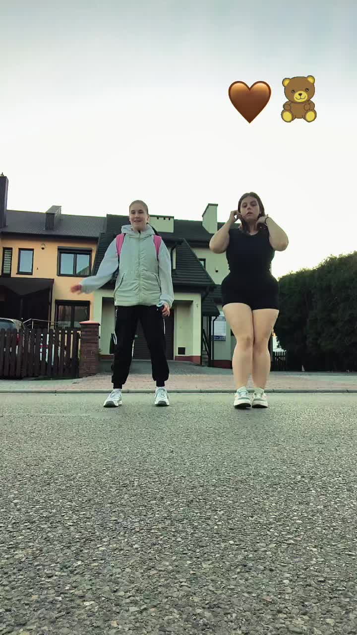 @Natalka❤️😚