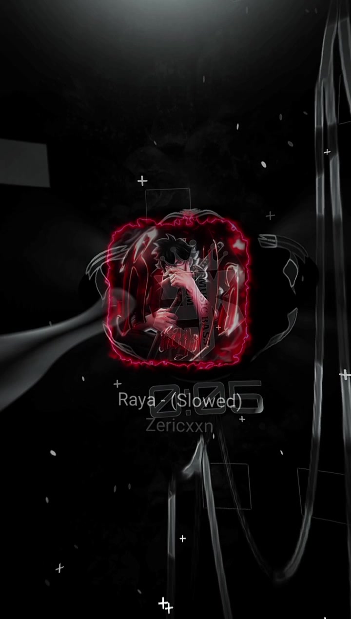@𝐙𝐌 𝐌𝐔𝐒𝐈𝐂 𝐁𝐀𝐒𝐒🎶