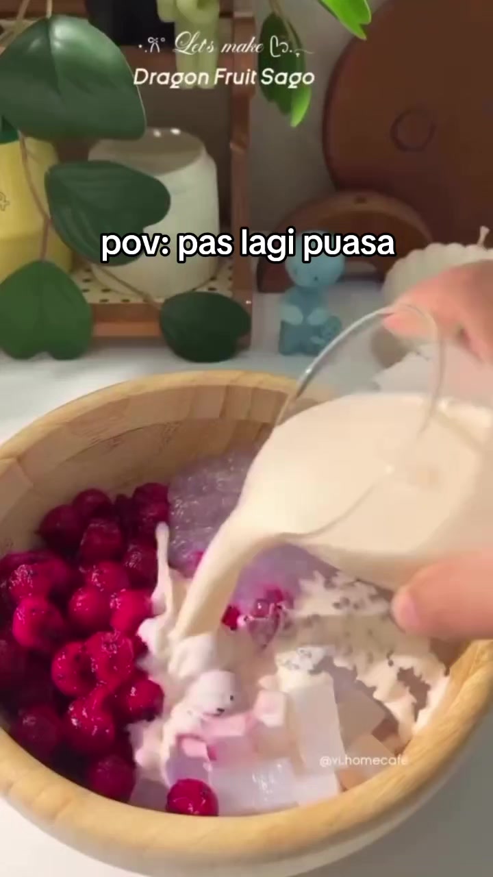 @Cepy