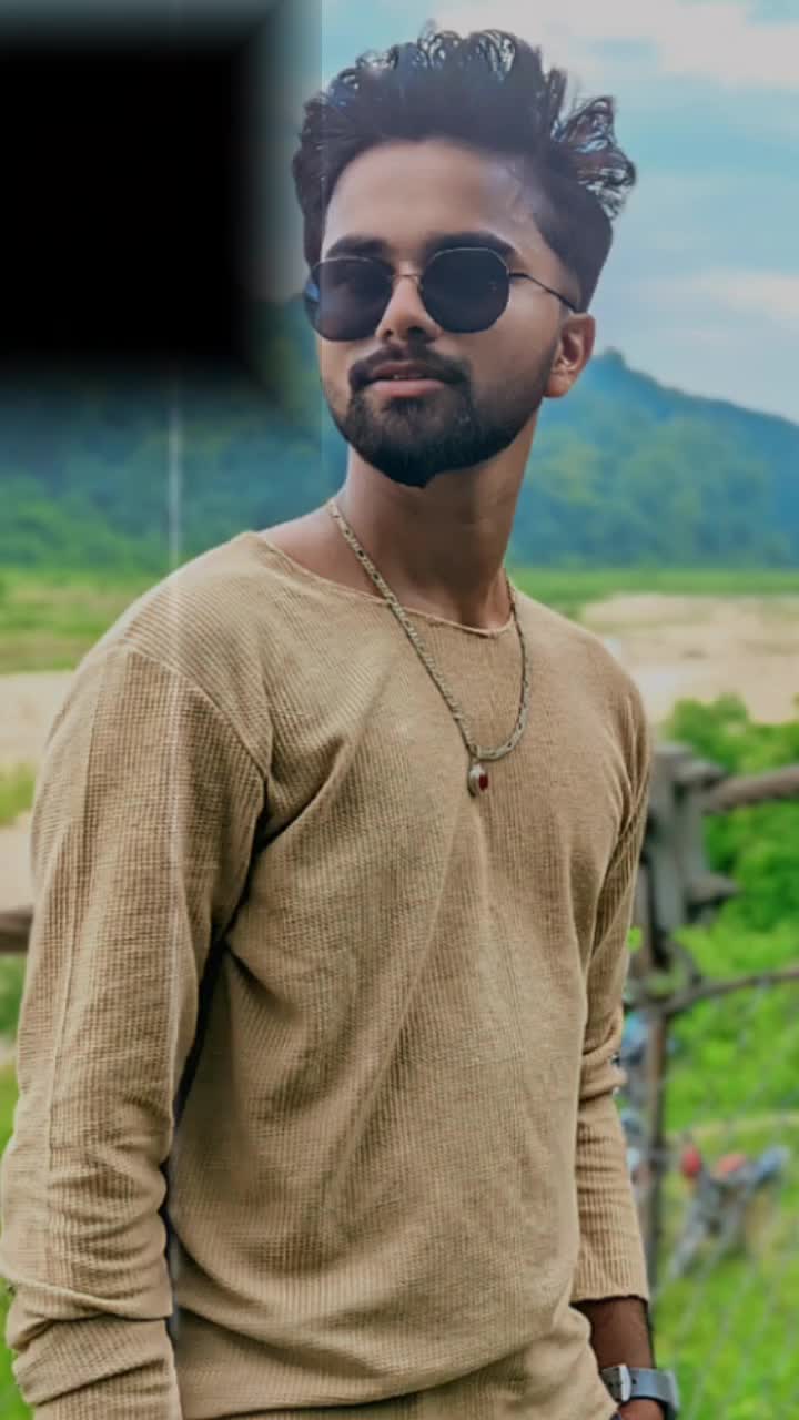 @𝙈𝙧_सिद्ध_𝙝𝙖𝙧𝙩𝙝 🦅
