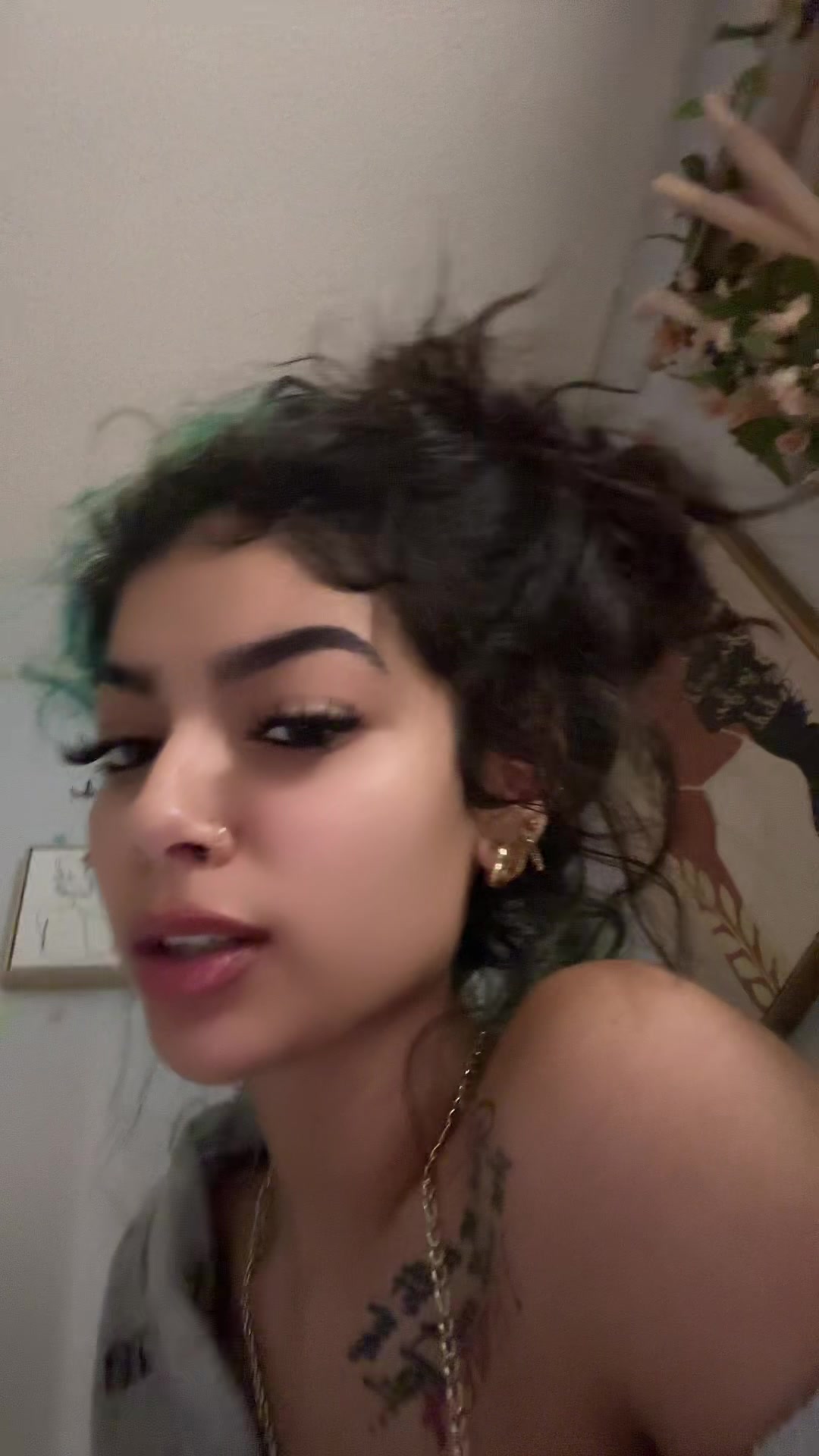 @part 2