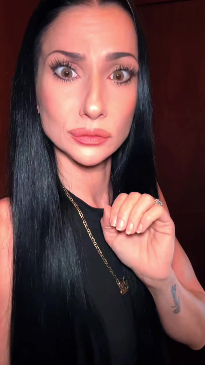 @kustomizd.karma