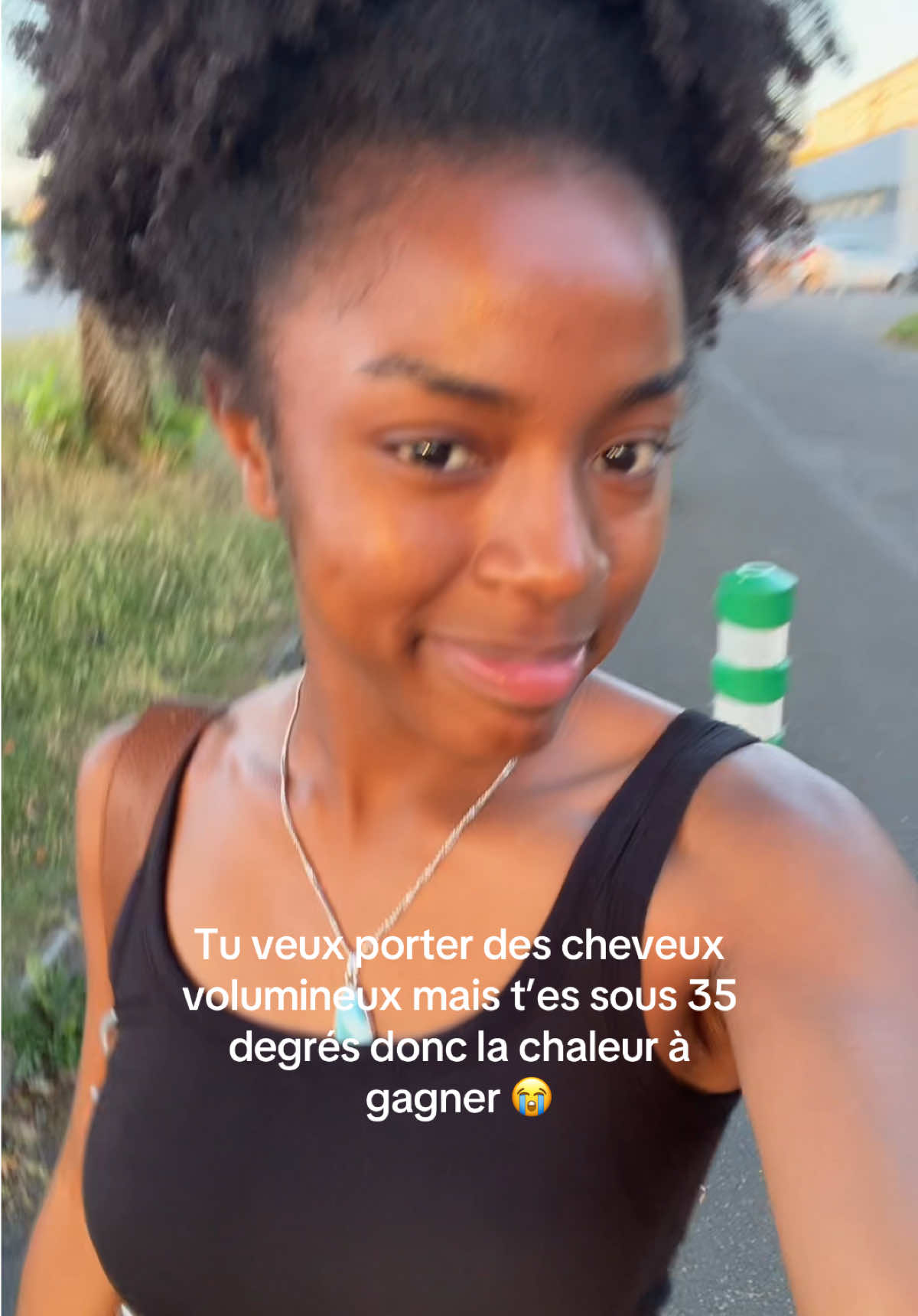 @diary 🇲🇬