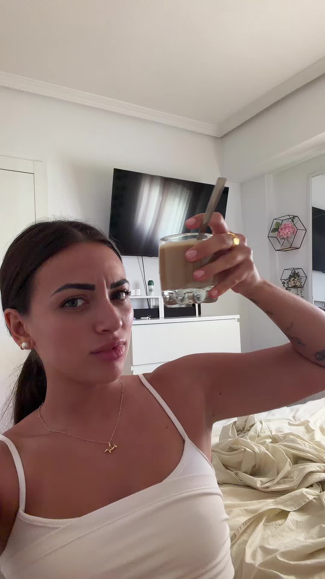 @maraespinosa_