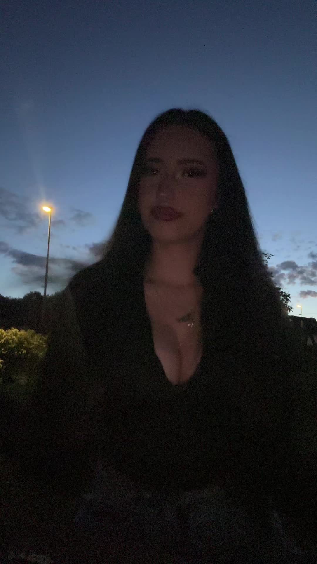 @alicee🍬