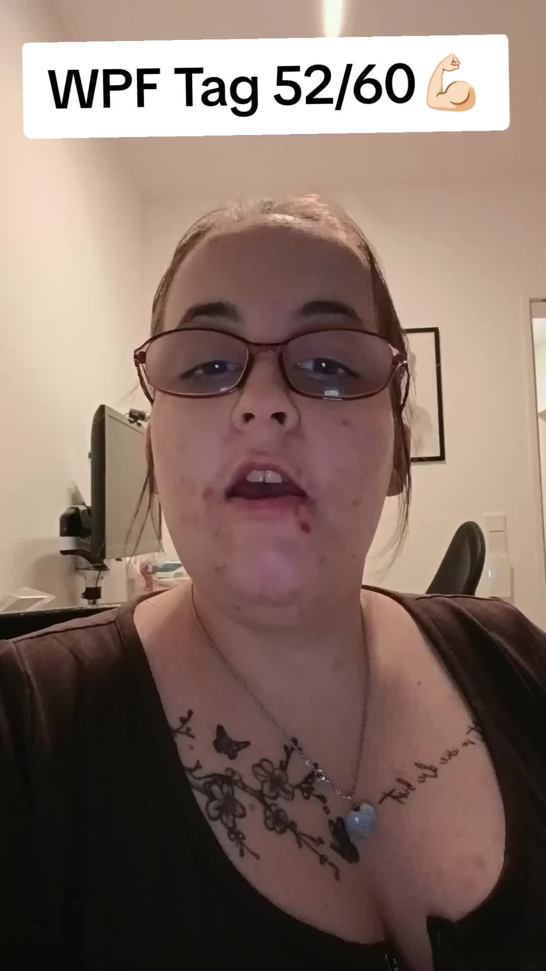 @fettenetteofficial