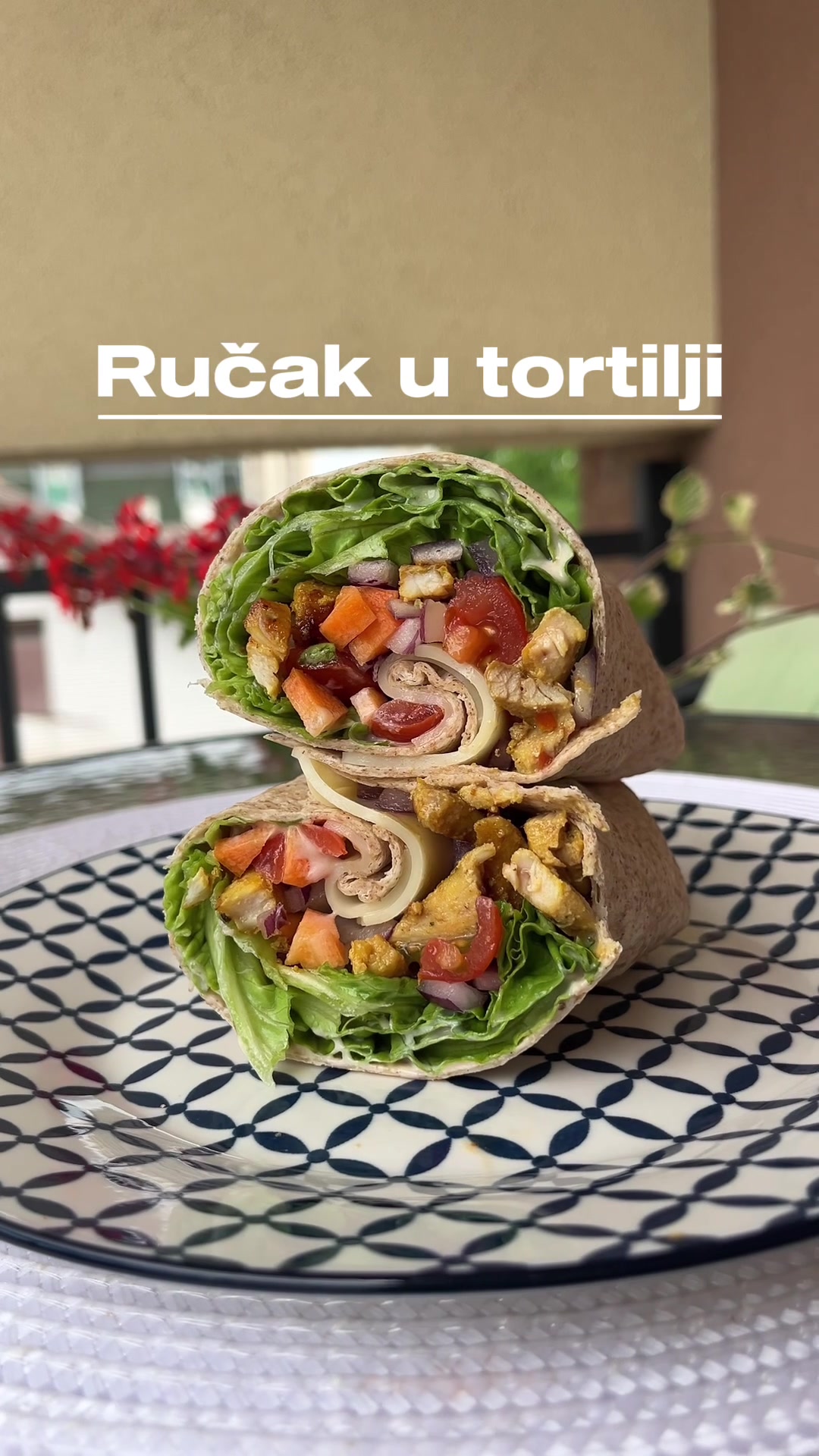 @iz_ugla_jedne_studentkinje