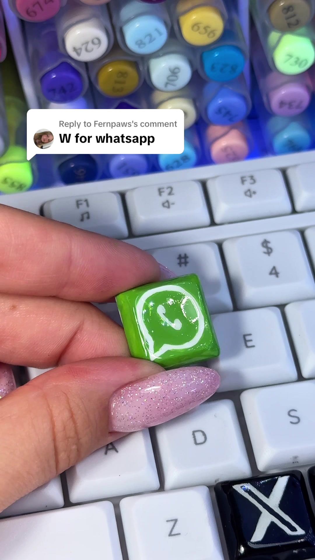 @Capsyart