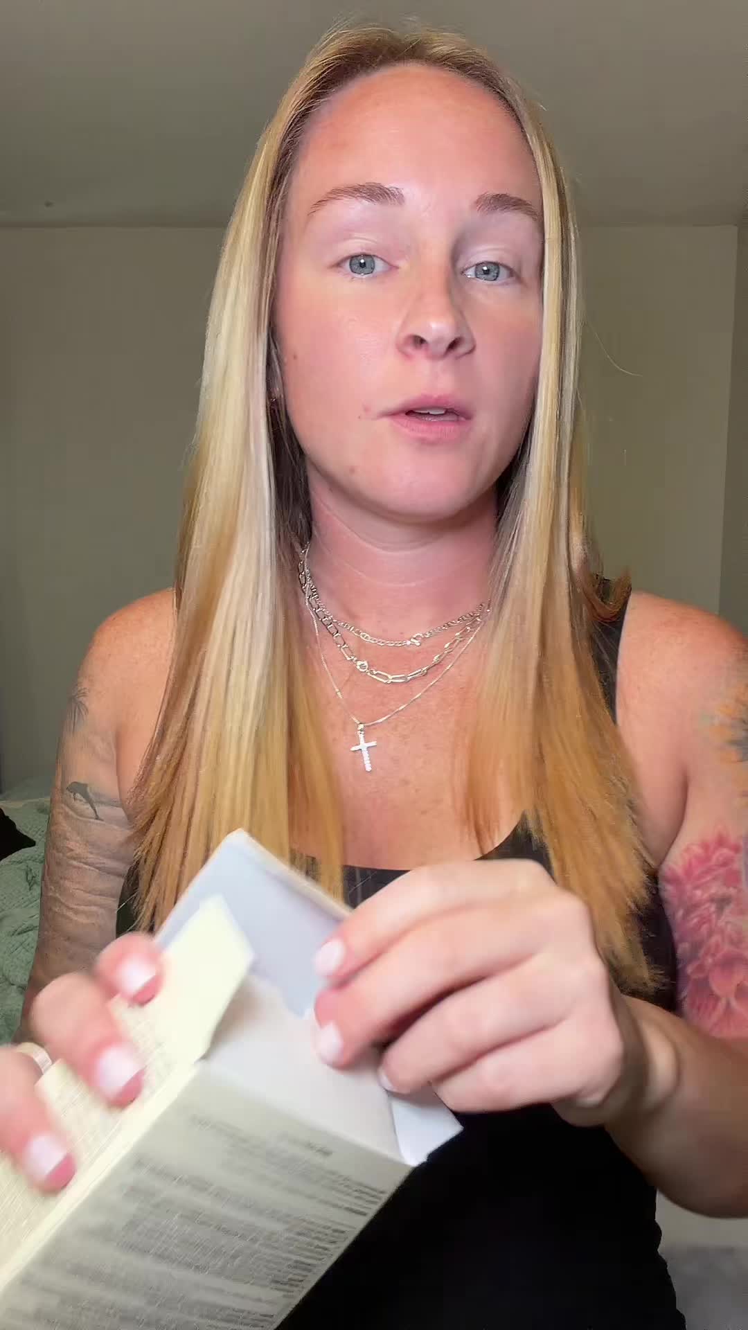 @kristiemarie