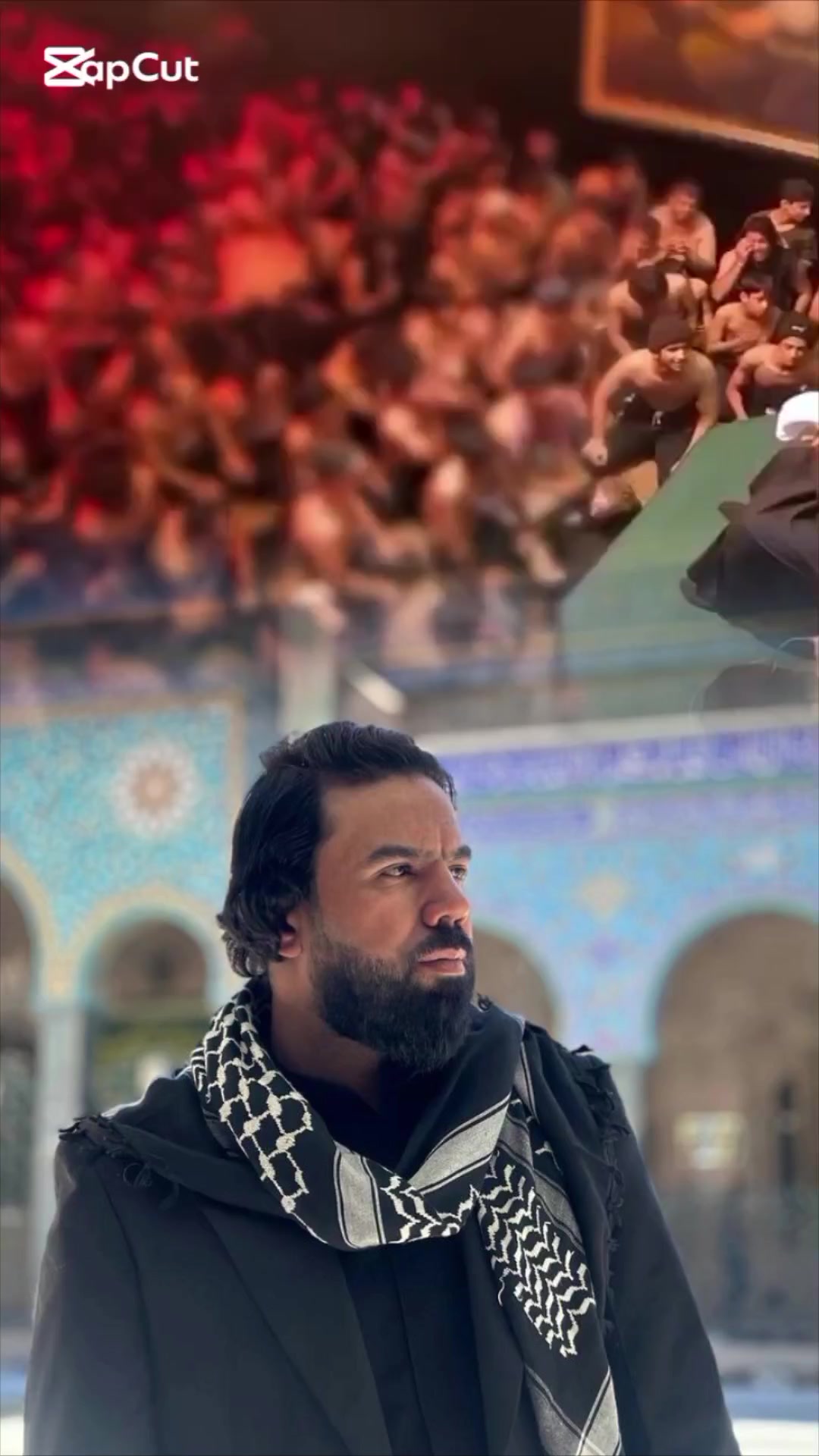 @شاكر الصيمري