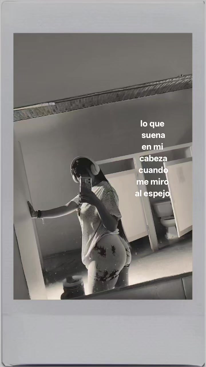 @Nayeli