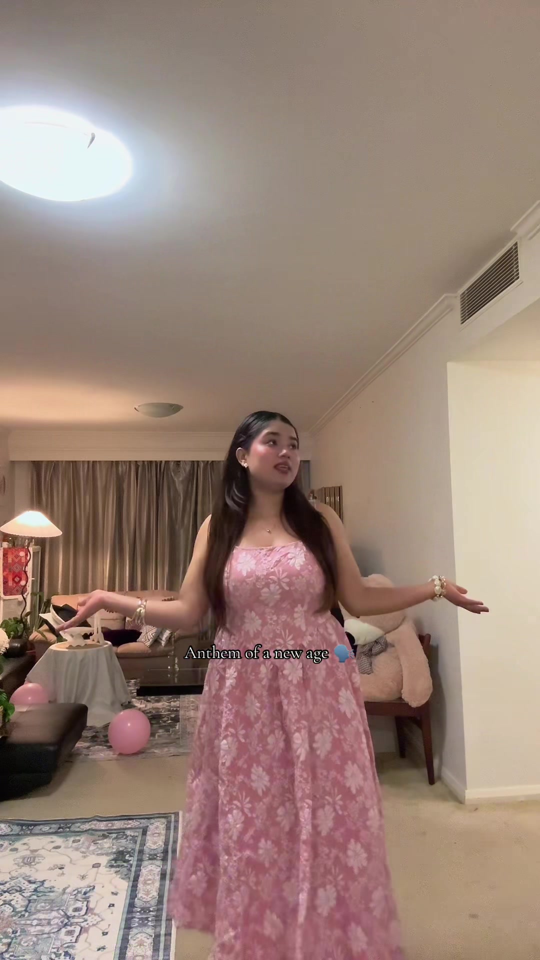 @sbudha__