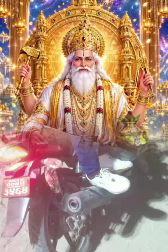 @sudip Ray