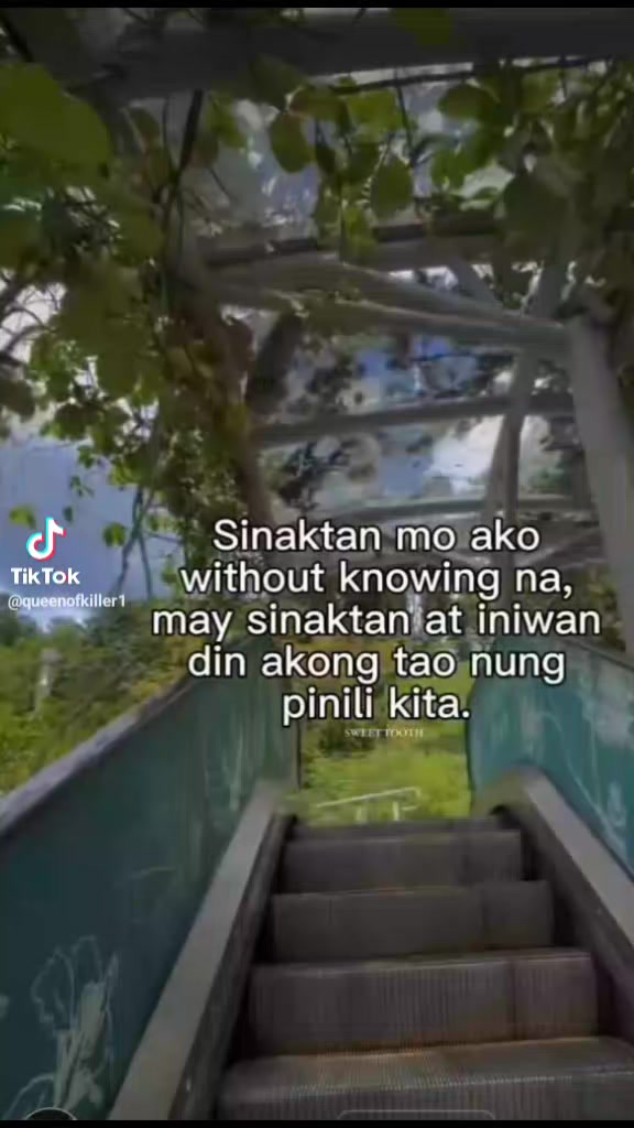 @༒🇵🇭BOSS JHAVE 🇵🇭༒