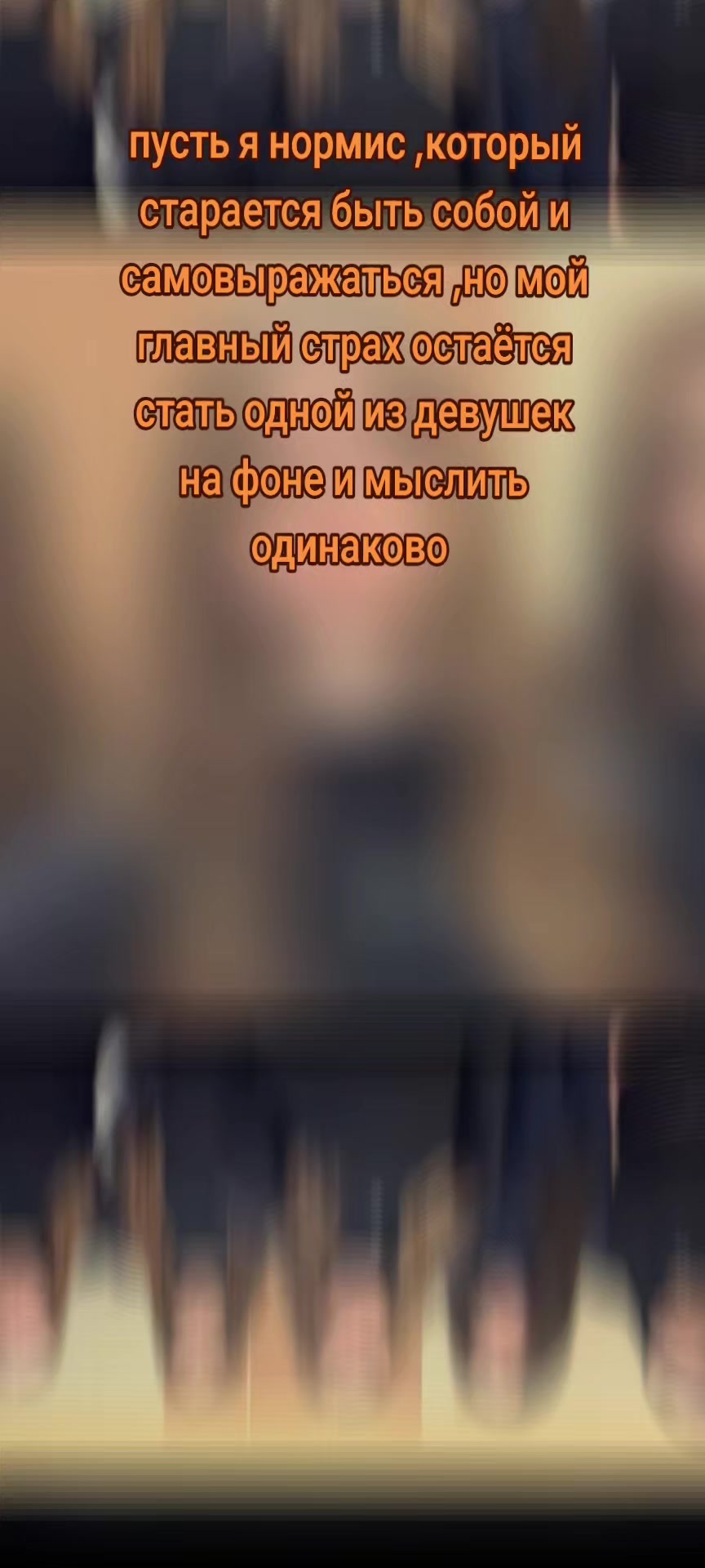 @kskxkckdk