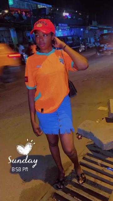 @Sandrine Berah