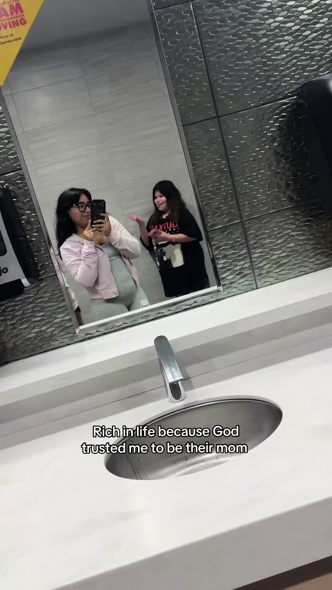 @Its.Beth🦋✨️