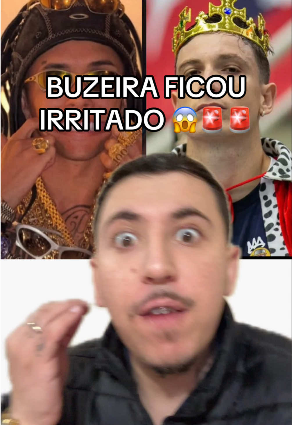 @elysonporto00