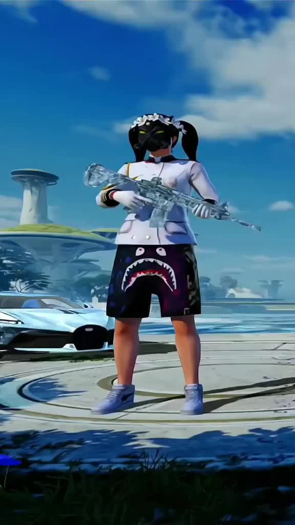 @DR1P 𝐑𝐄𝐒 奈
