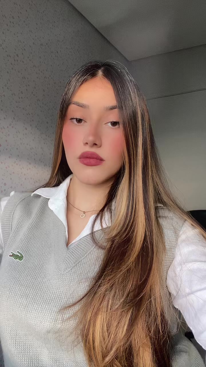 @Gabriela Oliveira