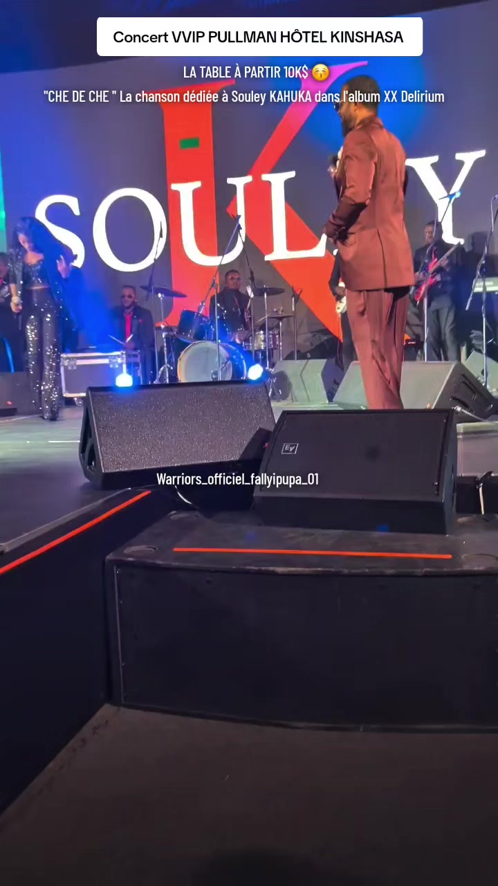 @Warriorsofficielfallyipupa01